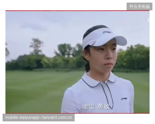 刘国梁女儿一边比赛一边复习，网友：学霸又是她
