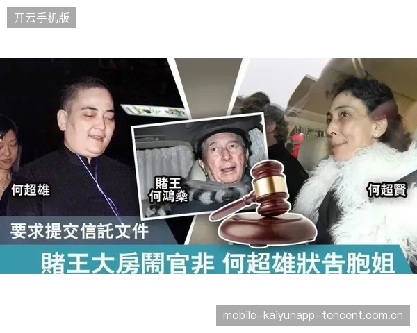 豪门资源争夺升级，中小俱乐部处境艰难