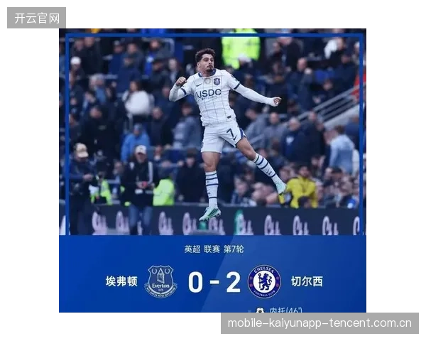 英超风云：曼城逆转利物浦，天空预测揭晓！
