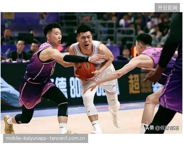 亚洲男篮历史巅峰之旅：实至名归！全员“超级大联合”碾压各代亚洲豪强
